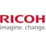 Ricoh - juodas - Originalius - būgno blokas - skirtas IM 430F