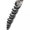 Bosch 2 608 597 779 grąžtas 1 vnt.