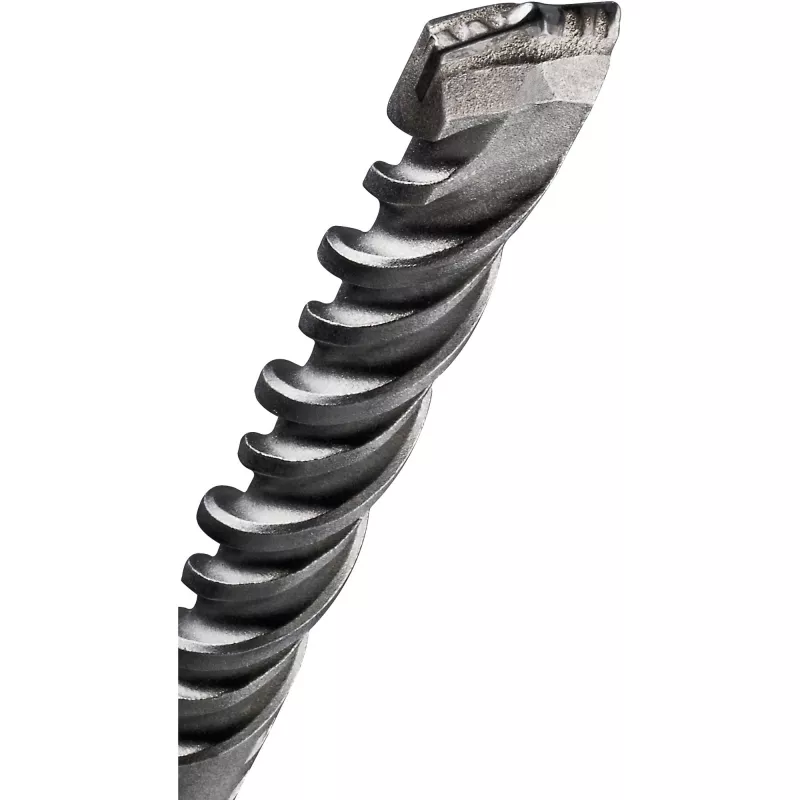 Bosch 2 608 597 779 grąžtas 1 vnt.