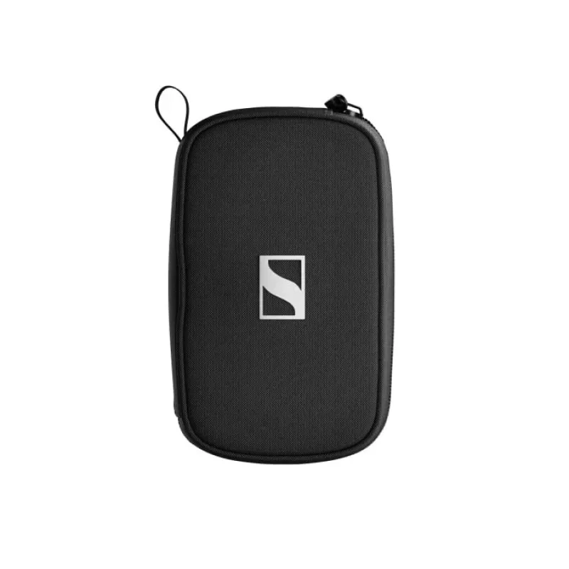 Sennheiser PROFILE WIRELESS 1 kanalų rinkinys – kompaktiška visapusiška 1 kanalų belaidė sistema kamerai