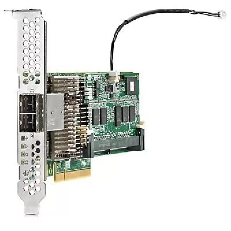 Smart Array P441/4GB LOW