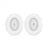 Bose 880066-1300 ausinės su mikrofonu, laidinės ir belaidės, 250 g