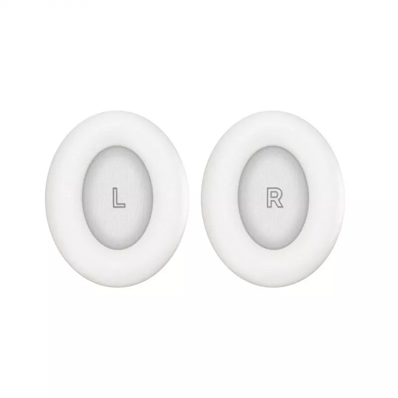 Bose 880066-1300 ausinės su mikrofonu, laidinės ir belaidės, 250 g