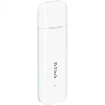 D-Link 4G LTE AX300 vienos juostos Wi-Fi 6 maršrutizatorius