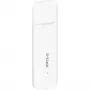 D-Link 4G LTE AX300 vienos juostos Wi-Fi 6 maršrutizatorius