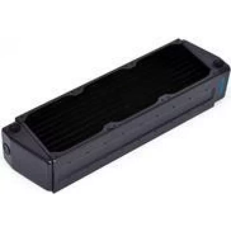 Alphacool NexXxoS HPE-60 Full Copper X-Flow 80mm Triple Radiator (14375)