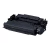 Canon Toner 0453C002 / 041H XL juoda 2400 puslapių