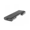 Baterija Green Cell HP93, skirta EliteBook 8460p 8560p ProBook 6460b 6560b 6570b