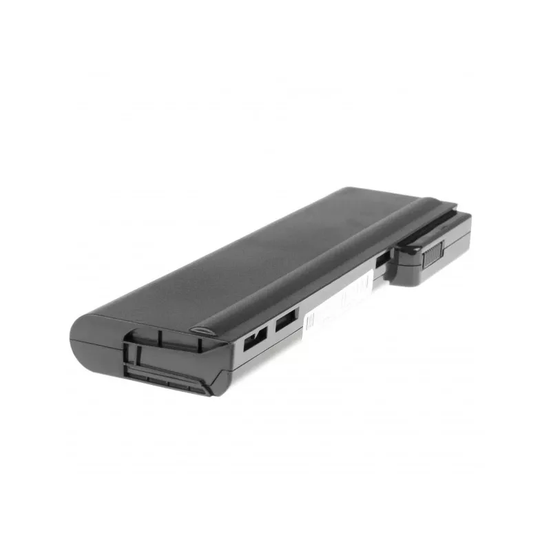 Baterija Green Cell HP93, skirta EliteBook 8460p 8560p ProBook 6460b 6560b 6570b