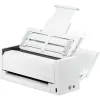 ADF skaitytuvas HP ScanJet Pro 4200 s1 600 x 600 DPI A4 mėlynas baltas