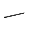 ASUS Garaged Stylus SA304H jutiklinis rašiklis 7 g bronzinis
