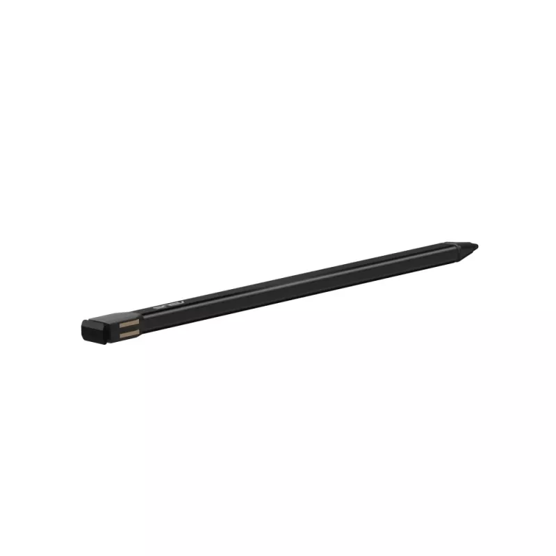ASUS Garaged Stylus SA304H jutiklinis rašiklis 7 g bronzinis