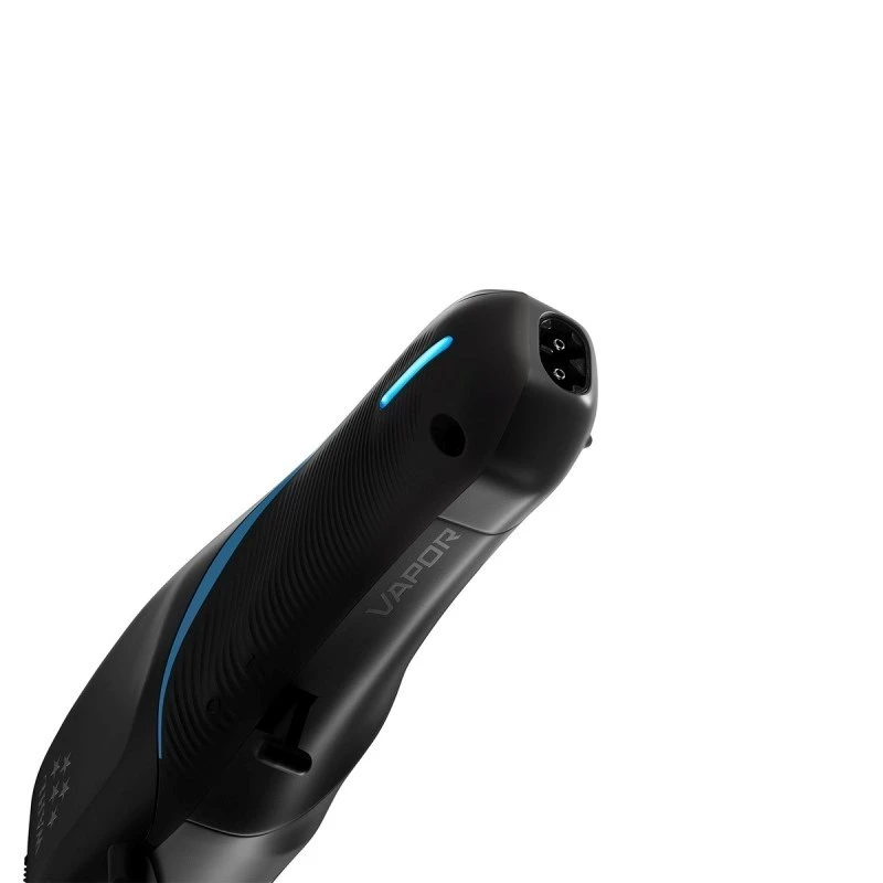 Wahl 3026483