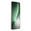 Honor Magic8 Lite 5G 17,2 cm (6,79 col.) Dual SIM Android 15 USB 6936520884223