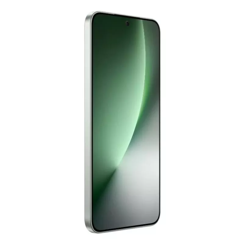 Honor Magic8 Lite 5G 17,2 cm (6,79 col.) Dual SIM Android 15 USB 6936520884223
