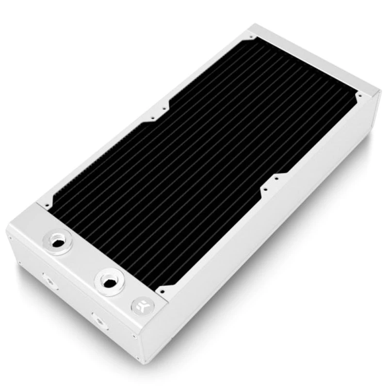 EK Water Blocks EK-Quantum Surface X280M - Balta