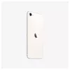 Apple MMXK3QN/A Balta