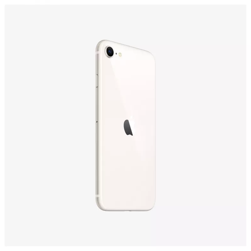 Apple MMXK3QN/A Balta