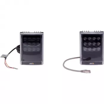 Tinklo kameros priedas IR ILLUMINATOR/T90D20 IR-LED 01211-001 Axis