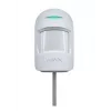 Detector MOTIONPROTECT/Balta 30858 Ajax Fibra