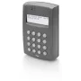ROGER PR602LCD-DT-I Prieigos valdiklis