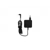 Maitinimo adapteris Green Cell AD76PV2 45W 20V 2.25A Juodas, skirtas Lenovo nešiojamiesiems kompiuteriams