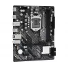 ASRock H510M-H2/M.2 SE Micro-ATX pagrindinė plokštė