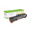 Suderinamas Static-Control Hewlett-Packard W2031/415A, žydras