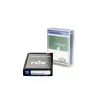 RDX kasetė Overland-Tandberg O-T RDX HDD 4TB Cartridge (vienetinė)