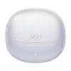 Ausinės QCY MeloBuds Pro HT08