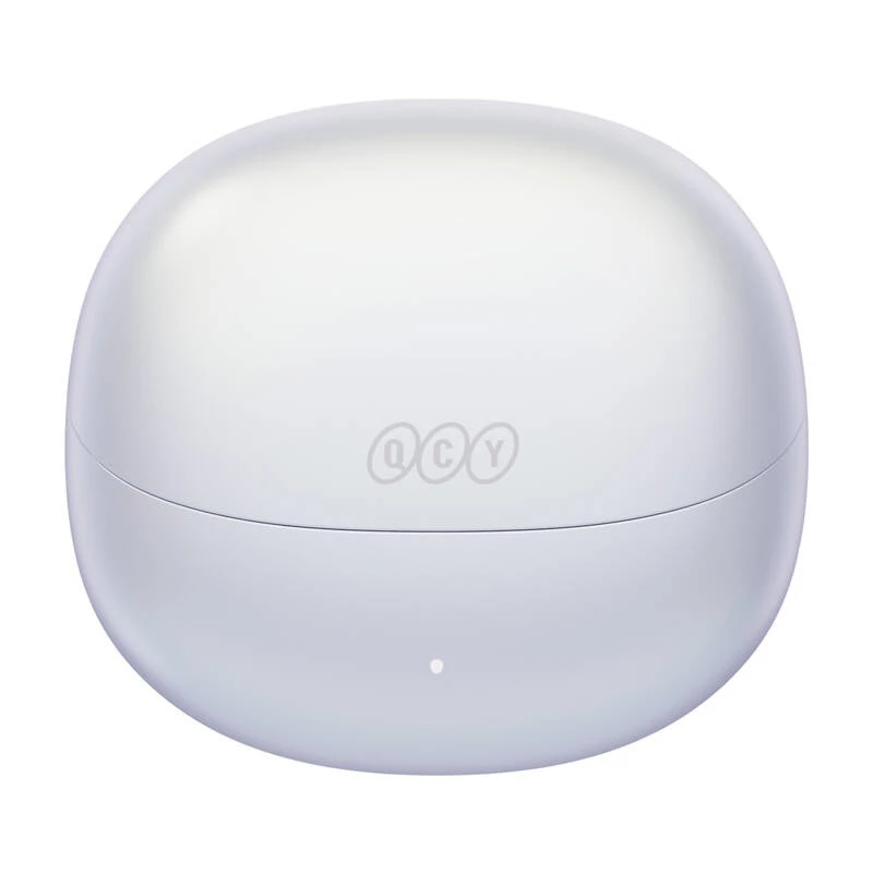 Ausinės QCY MeloBuds Pro HT08