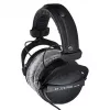 Beyerdynamic DT 770 PRO ausinės, laidinės, lankelio, muzikinės, juodos