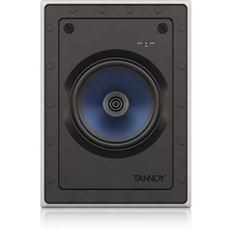 Garsiakalbiai Tannoy PCI 5DC IW 5 colių Premium 100W