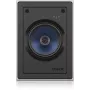 Garsiakalbiai Tannoy PCI 5DC IW 5 colių Premium 100W