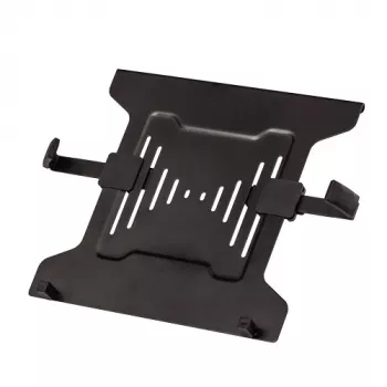 Fellowes Ergonomics nešiojamojo kompiuterio pagrindas monitorių laikikliams – VESA tvirtinimai