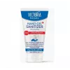 Rankų gelis Victoria Beauty 500 ml — Drėkinamasis antibakterinis rankų dezinfekantas