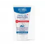 Rankų gelis Victoria Beauty 500 ml — Drėkinamasis antibakterinis rankų dezinfekantas