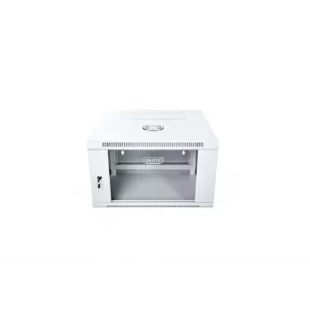 Prie sienos montuojama spinta Digitus DN-WD19 06U