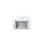 Prie sienos montuojama spinta Digitus DN-WD19 06U