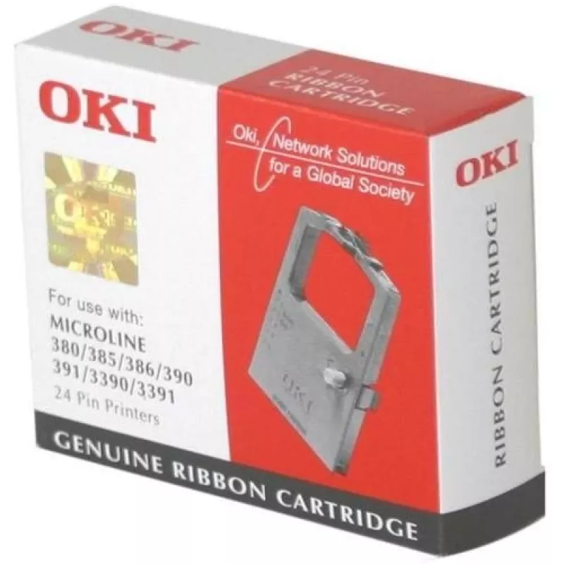 Spausdinimo juostelė ML 38x/390/ 391/339x