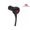 Automobilinis įkroviklis Maclean MCE117 mobiliesiems įrenginiams