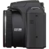 Kodak Astro Zoom AZ255 juoda (AZ255BK)