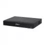 Dahua 5-in-1 XVR7108H-4K-I3 8 kanalų 4K registratorius