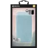 Dėklas-knygelė Krusell Broby 4 Card SlimWallet iPhone XS Max