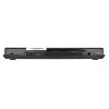 Baterija, skirta Dell Inspiron 13Z, 14Z, Vostro V131, 4400 mAh (49 Wh), 10,8–11,1 V