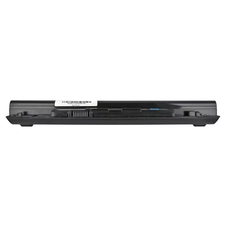 Baterija, skirta Dell Inspiron 13Z, 14Z, Vostro V131, 4400 mAh (49 Wh), 10,8–11,1 V