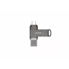 USB atmintukas Lexar 256 GB USB Type-C LJDD400256G-BNQNG