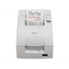 Epson TM-U220IIB adatinis spausdintuvas