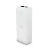 „Ubiquiti UDB“ tiltas / kartotuvas 866,7 Mbit/s baltas