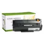 Suderinamas Static-Control Lexmark 502H Juoda, 5000 psl. (50F2H00)